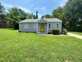 3311 Baskin St - Photo 1 of 1