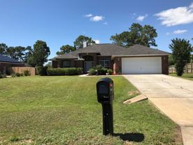 6846 Fernandina Rd - Photo 1 of 1