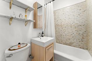 512 E 83rd St #4D - Photo 1 of 1