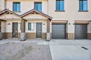 5505 W Palmaire Ave #3 - Photo 1 of 1
