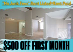 818 S Westwood #204 - Photo 1 of 1