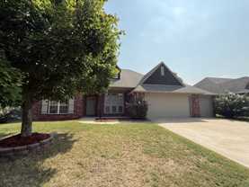 9301 N 93rd East Ave - Photo 1 of 1