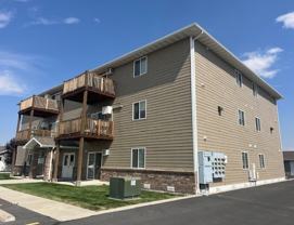 2850 Kent Ave #E31 - Photo 1 of 1