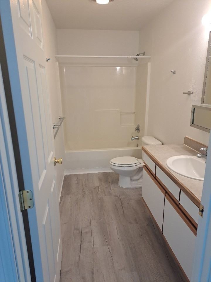 210 &N. Grant Street - Photo 2 of 7