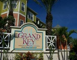 4207 S Dale Mabry Hwy #4205 - Photo 1 of 1