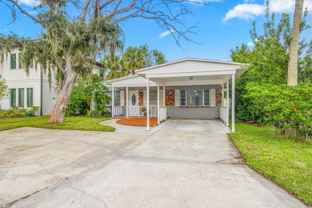 3614 S Grady Ave - Photo 1 of 1