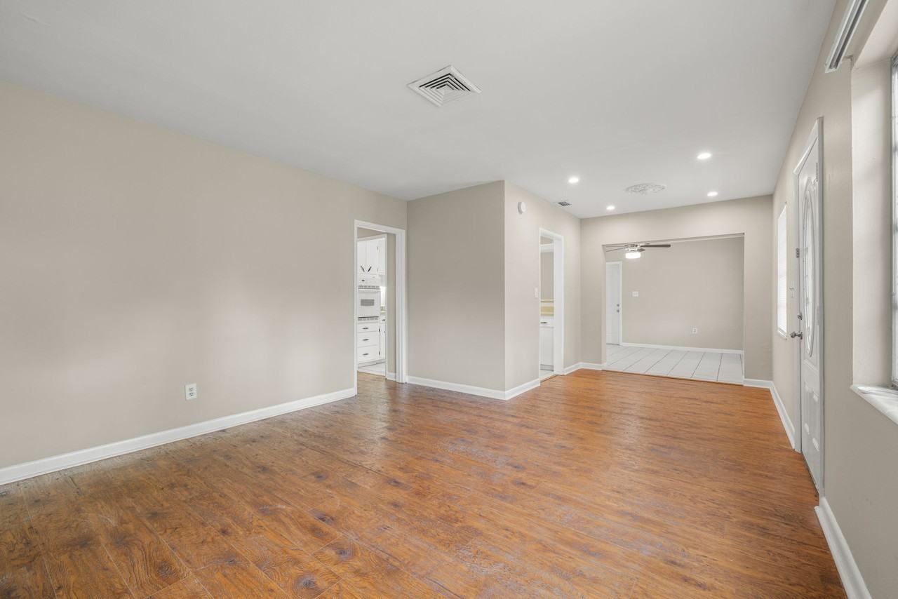 3614 S Grady Ave - Photo 6 of 27