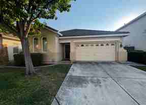 9764 Nature Trail Way - Photo 1 of 1