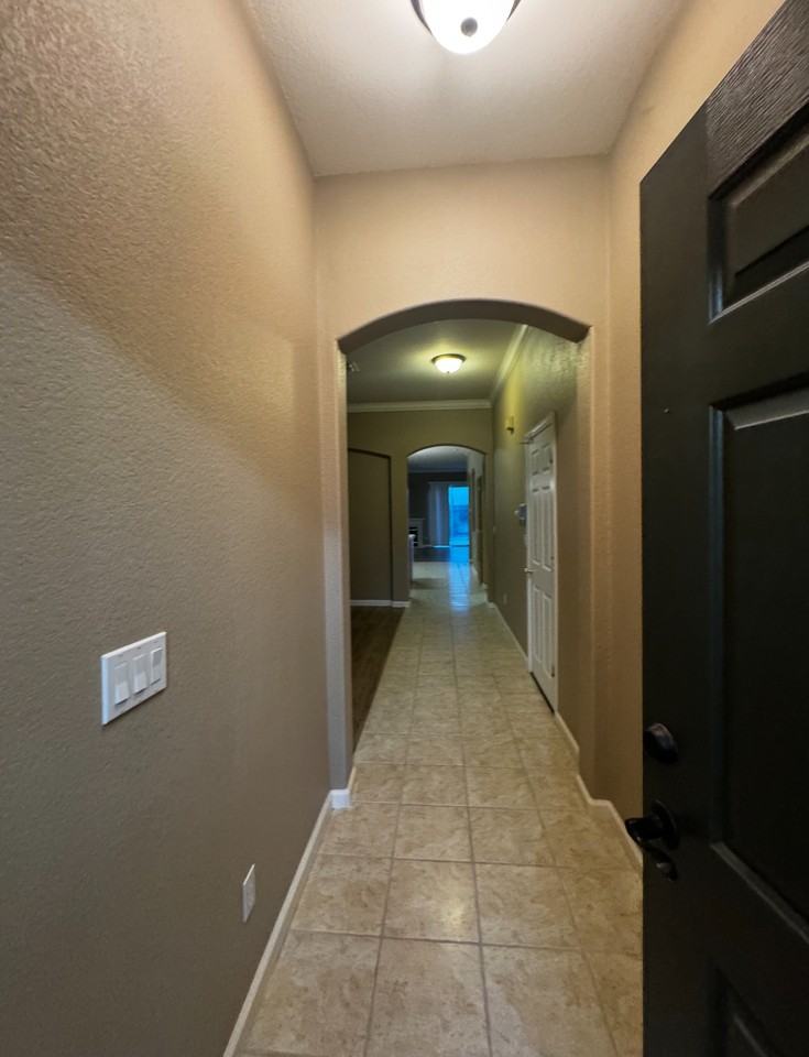 9764 Nature Trail Way - Photo 2 of 33