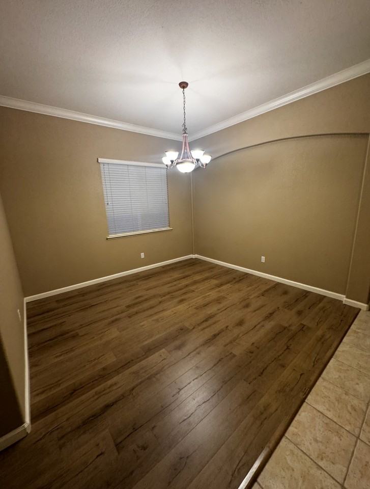 9764 Nature Trail Way - Photo 3 of 33