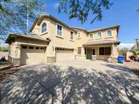 2569 E Quiet Hollow Ln - Photo 1 of 1
