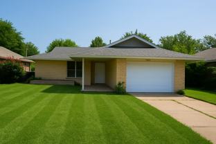 208 Nw 81st St - Photo 1 of 1
