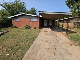 621 Nw 92nd St - Photo 1 of 1