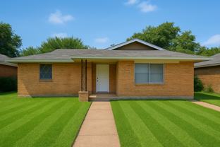 3208 Lazy Ln - Photo 1 of 1