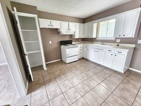 3208 Lazy Ln - Photo 1 of 1