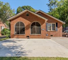 1323 32nd St - Photo 1 of 1