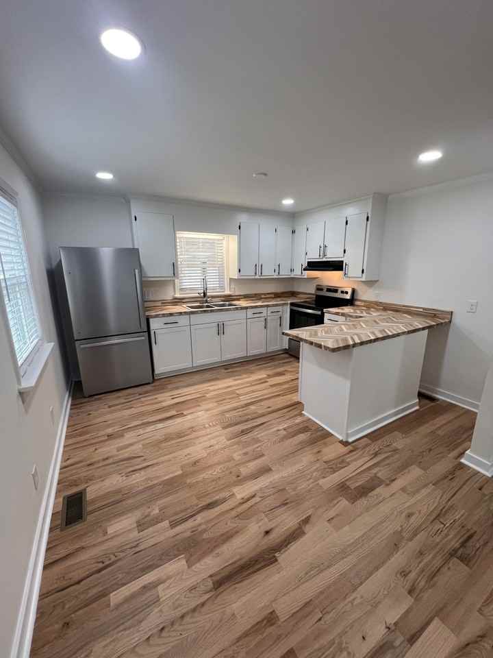 203 Apache Trl #NA - Photo 3 of 20