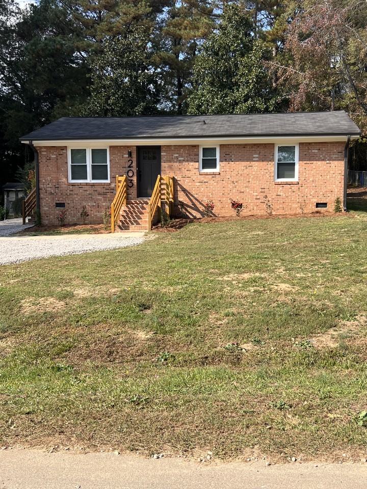 203 Apache Trl #NA - Photo 2 of 20