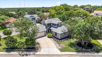 10133 Sandyglen #NA - Photo 1 of 1