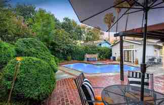 10429 Wheatland Ave #NA - Photo 1 of 1
