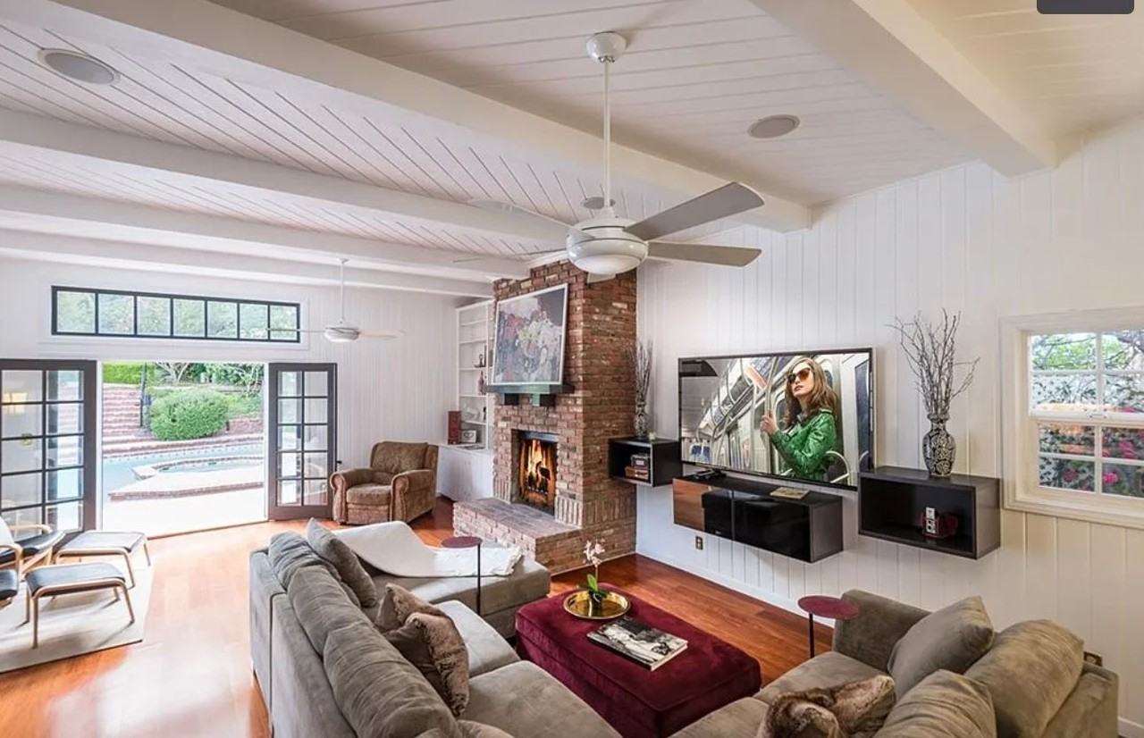 10429 Wheatland Ave #NA - Photo 3 of 8