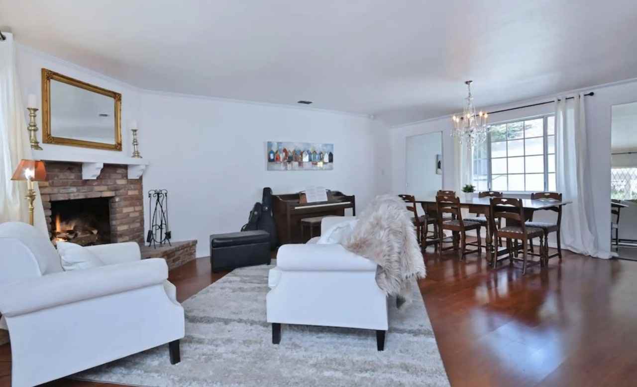 10429 Wheatland Ave #NA - Photo 5 of 8