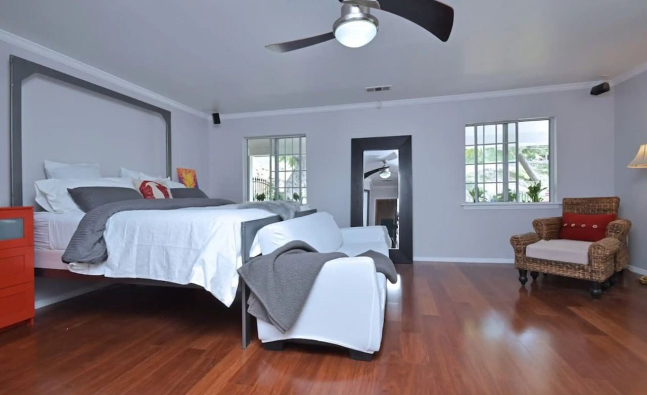 10429 Wheatland Ave #NA - Photo 6 of 8