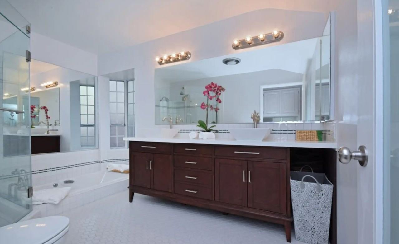 10429 Wheatland Ave #NA - Photo 7 of 8