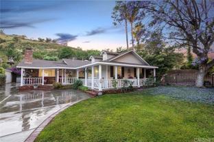 10429 Wheatland Ave #NA - Photo 1 of 1