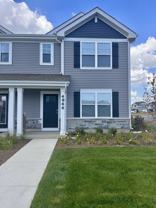 4944 Yates Dr #TH - Photo 1 of 1