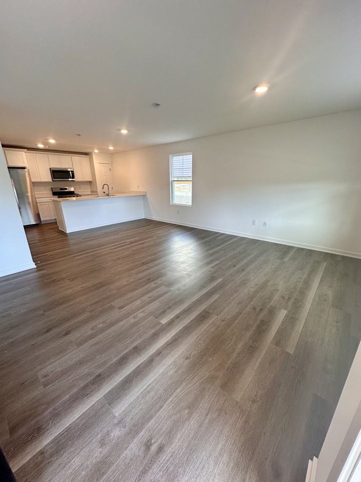 4944 Yates Dr #TH - Photo 2 of 10