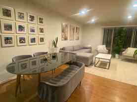 4186 Mount Alifan Pl #C - Photo 1 of 1
