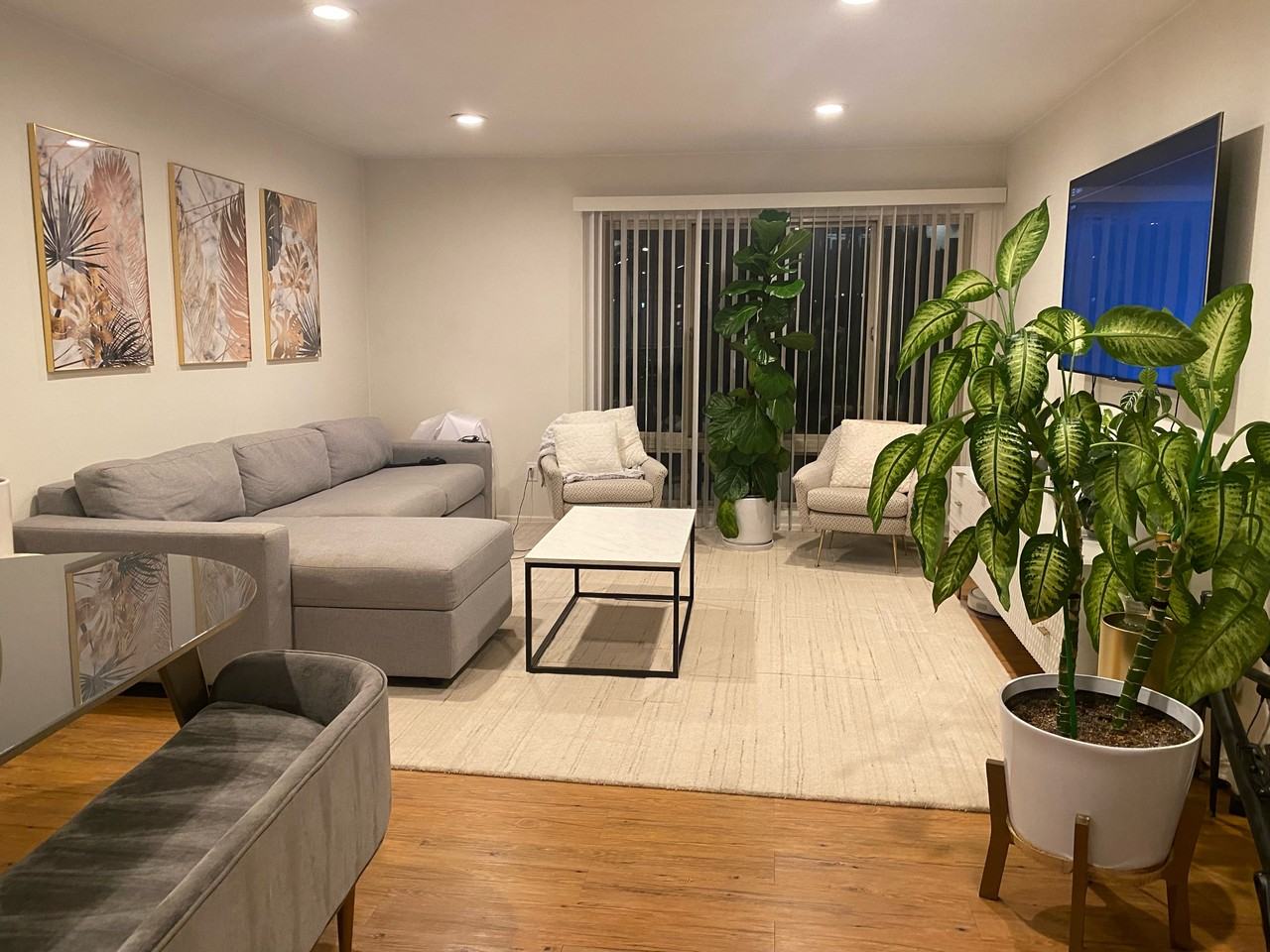 4186 Mount Alifan Pl #C - Photo 2 of 15