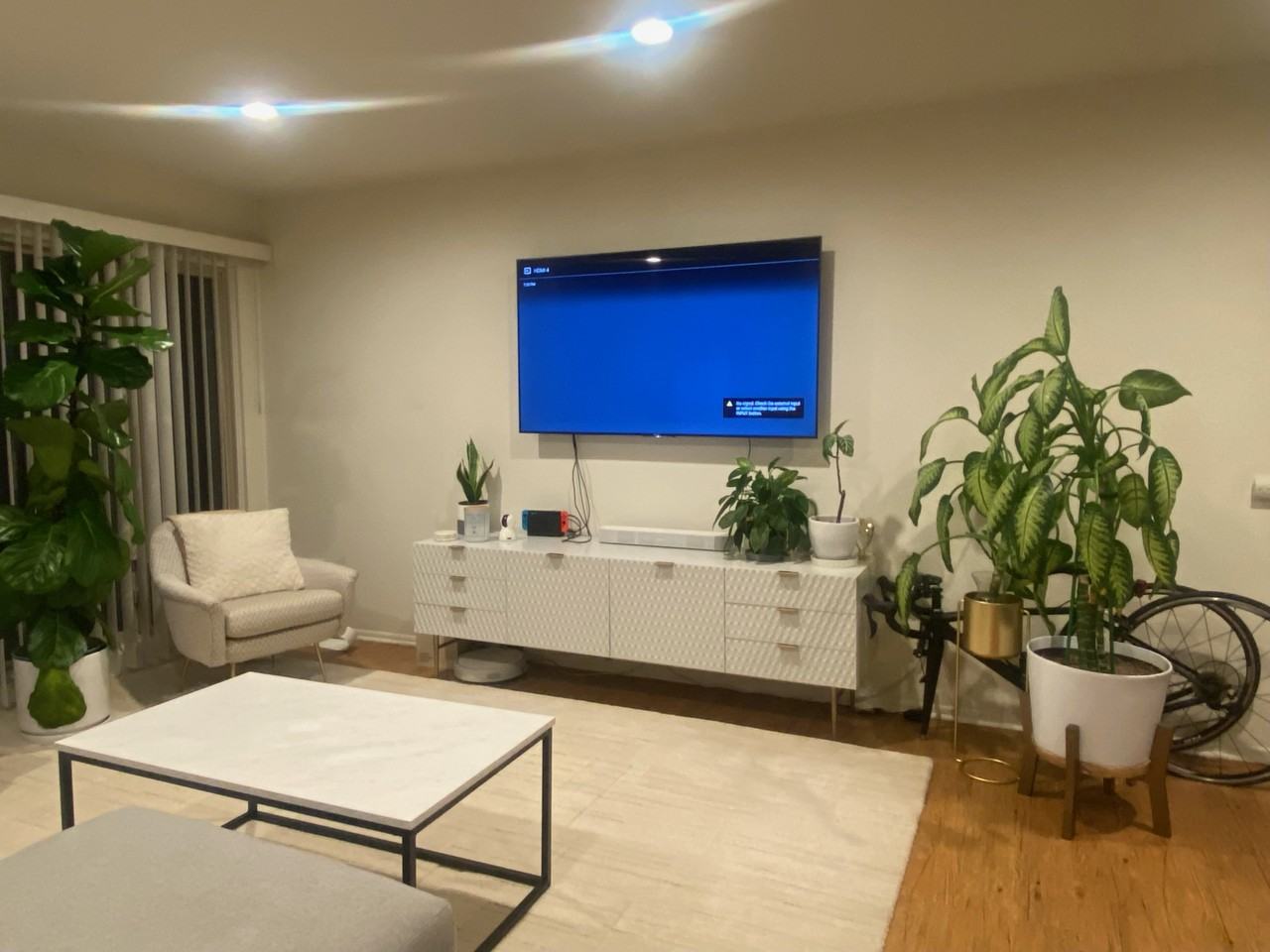 4186 Mount Alifan Pl #C - Photo 3 of 15