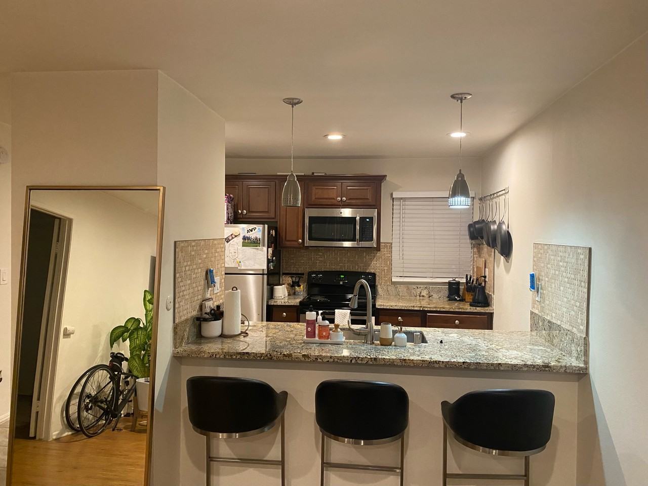 4186 Mount Alifan Pl #C - Photo 5 of 15