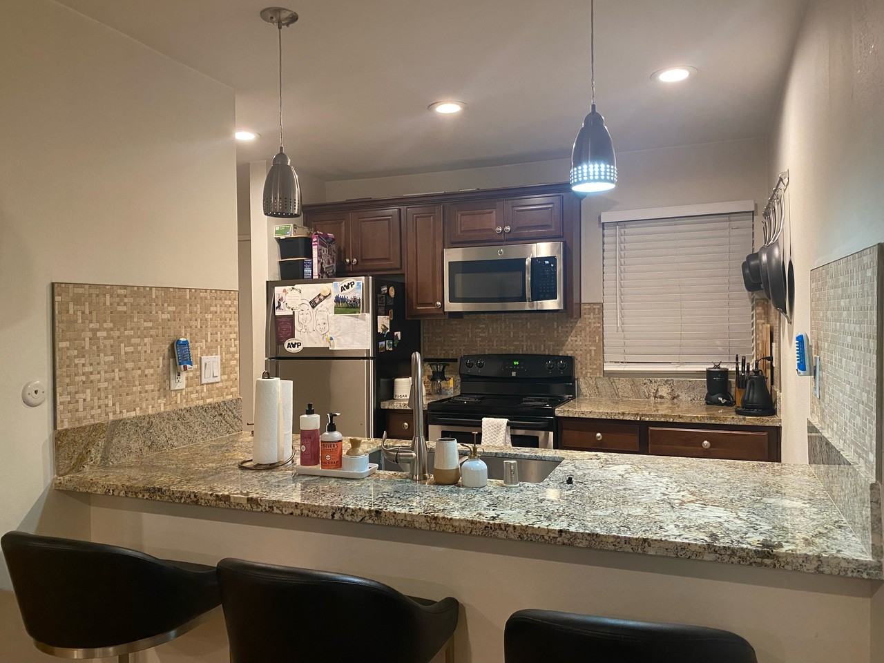 4186 Mount Alifan Pl #C - Photo 6 of 15
