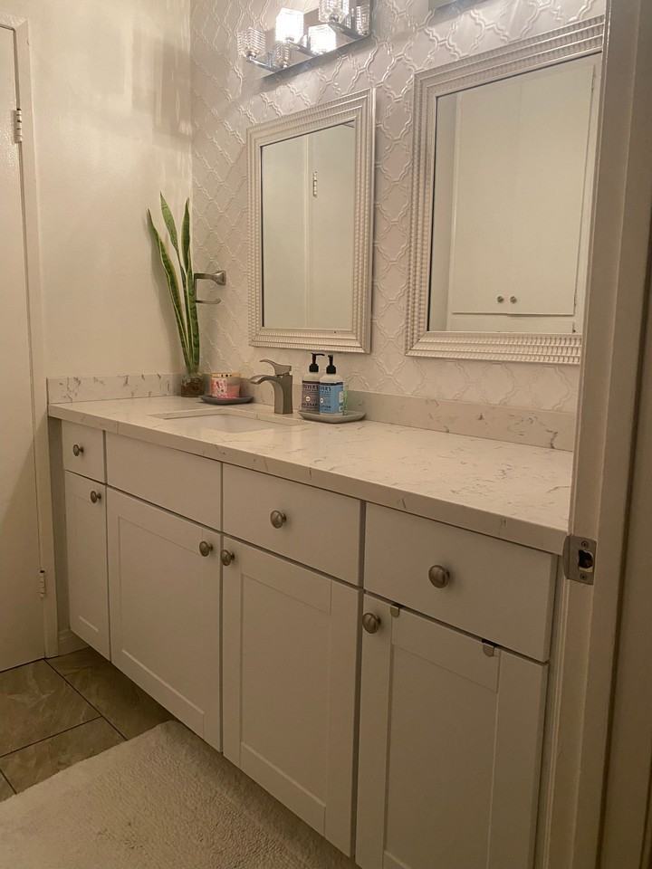 4186 Mount Alifan Pl #C - Photo 7 of 15