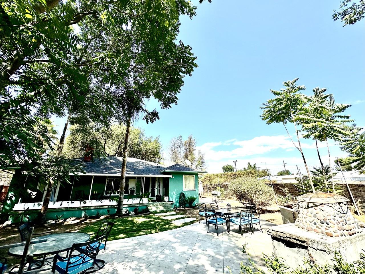 15722 Parthenia St #NA - Photo 3 of 10