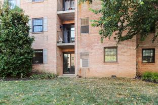 2303 Pond View Dr - Photo 1 of 1