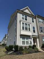 5585 Peregrine Way - Photo 1 of 1
