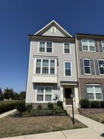 featured image of 5585 Peregrine Way