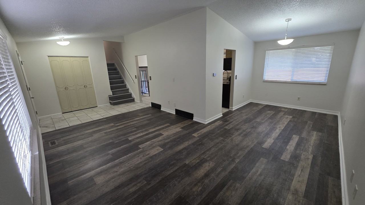 1746 S Pierson St #NA - Photo 3 of 50