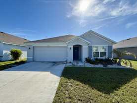 16762 Parker River St - Photo 1 of 1