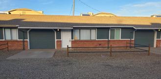3179 N Greg Dr - Photo 1 of 1