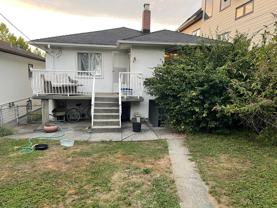 2608 E4Th Ave - Photo 1 of 1