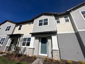 4847 Cross Prairie Pkwy #4847 - Photo 1 of 1