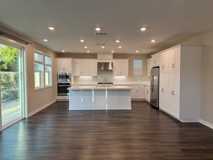 6659 Encelia Pl #NA - Photo 1 of 1
