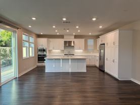 6659 Encelia Pl #NA - Photo 1 of 1
