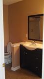 1903 Griffon Drive #NA - Photo 1 of 1