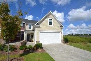515 Judge Ct - Photo 1 of 1